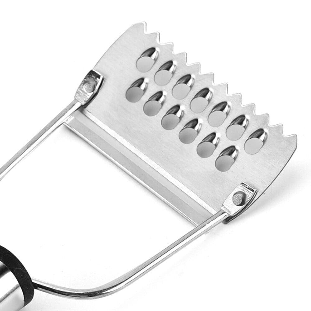 2 In 1 Julienne Peelar, Stainless Steel Vegetable Fruit Peeler, Multifunctional Shredder Cutter, Kitchen Gadget, Magic Dual Peeler 2 In 1 Julienne Peelar, Stainless Steel Vegetable Fruit Peeler, Multifunctional Shredder Cutter, Kitchen Gadget, Magic Dual Peeler